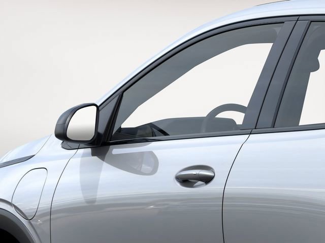 New 2027 Chevrolet Bolt LT w/ LPO, All-Weather Package FWD image 12