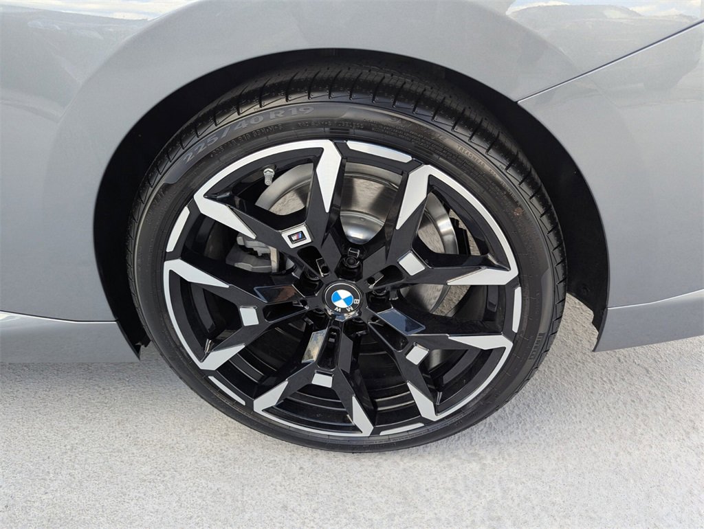 New 2026 BMW 230i Coupe w/ M Sport Package image 6