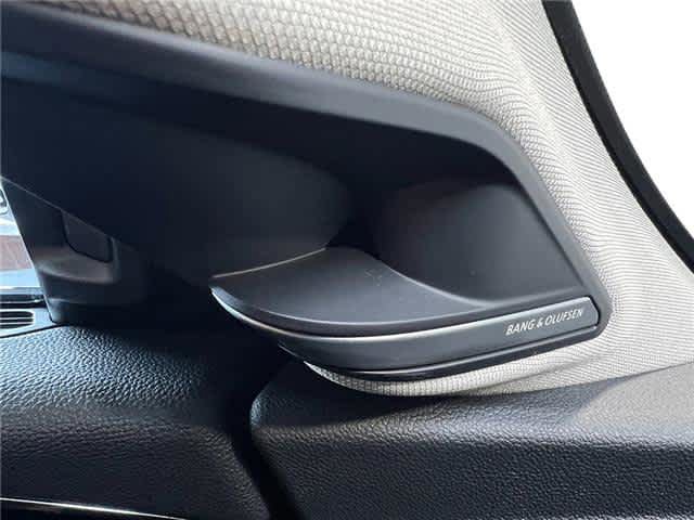 New 2026 Acura MDX SH-AWD w/ Technology Package image 27