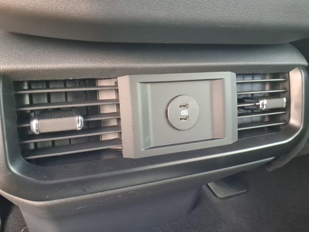 New 2026 Ford F150 STX AWD/4WD image 13