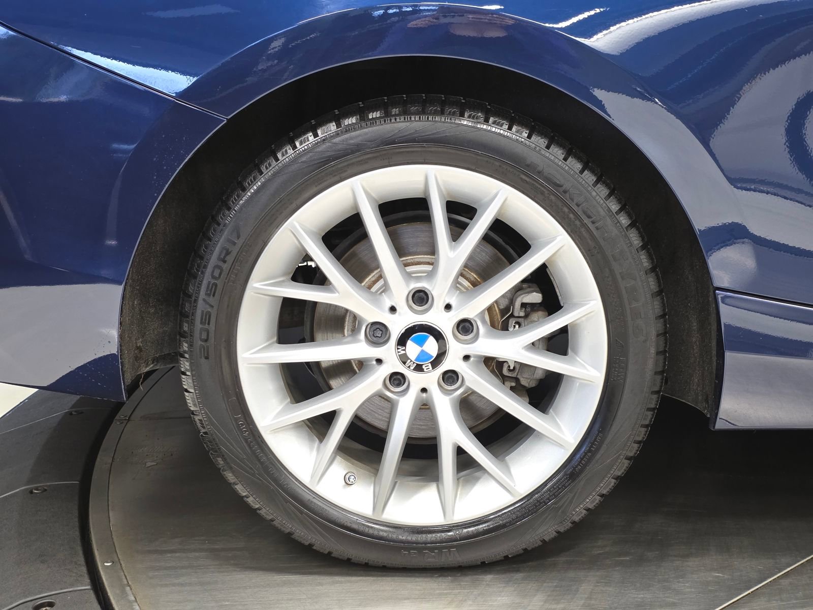 Used 2016 BMW 228i xDrive Coupe image 33