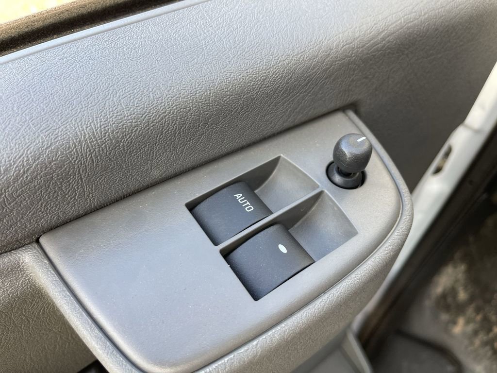 New 2025 GMC Savana 2500 Extended w/ Driver Convenience Package image 20