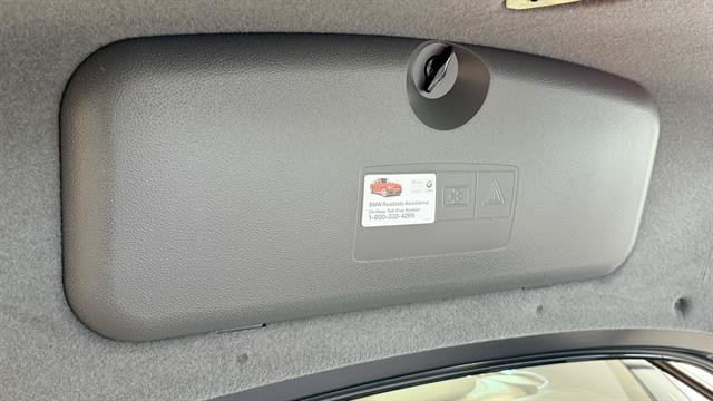 Used 2012 BMW 750i RWD image 55