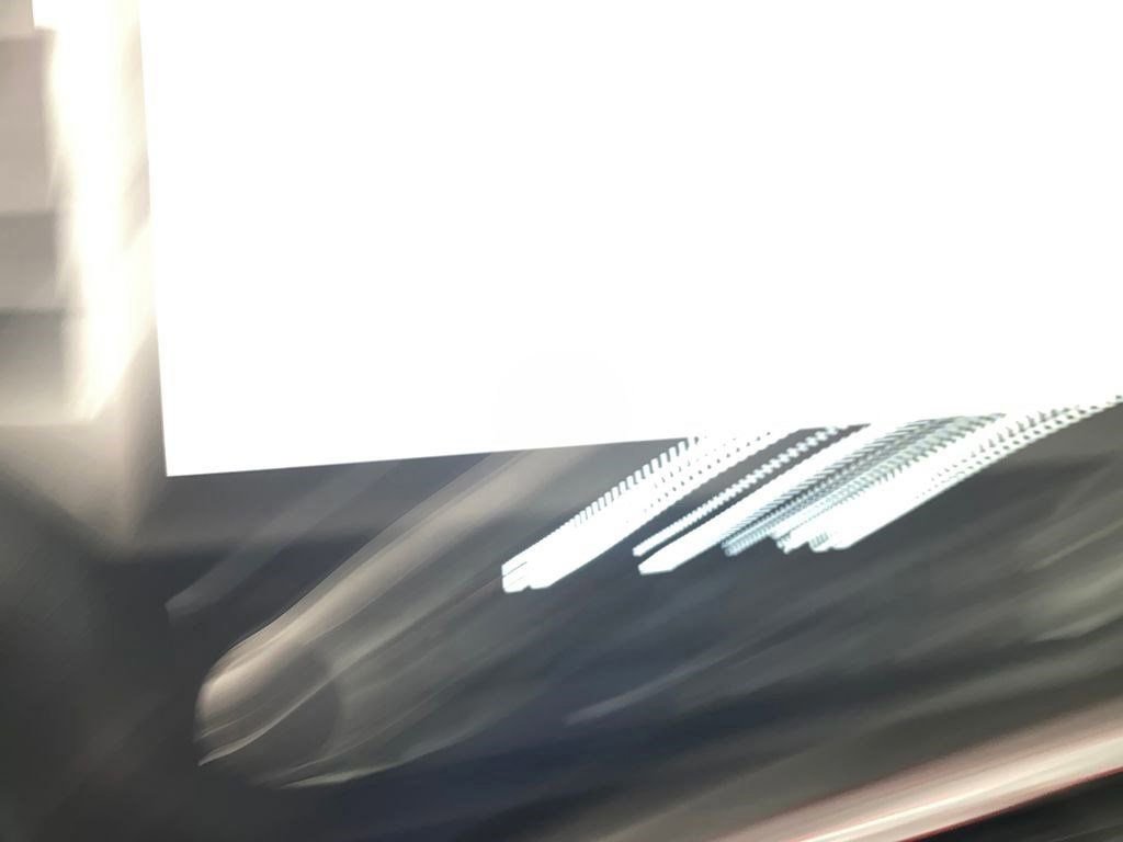 New 2026 Toyota Tundra SR5 w/ SR5 Premium Package image 19