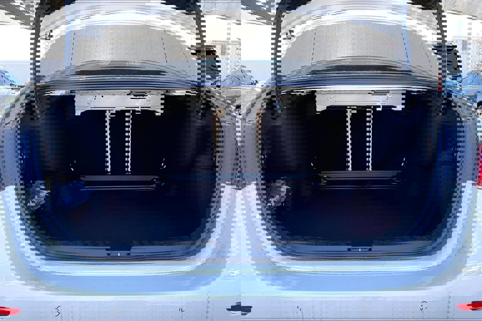 New 2026 Mercedes-Benz E 350 E 350 image 14