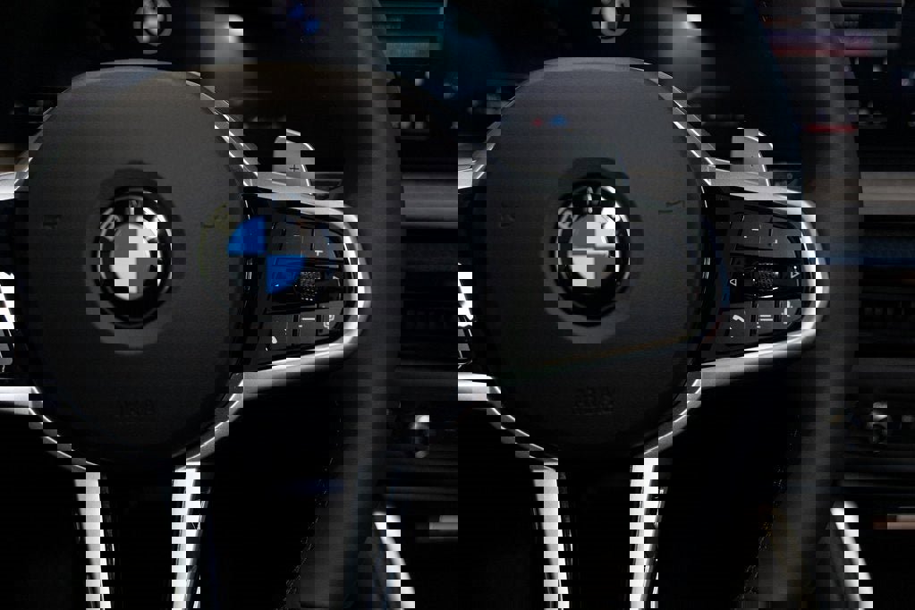 New 2026 BMW 230i xDrive Coupe w/ Premium Package image 18