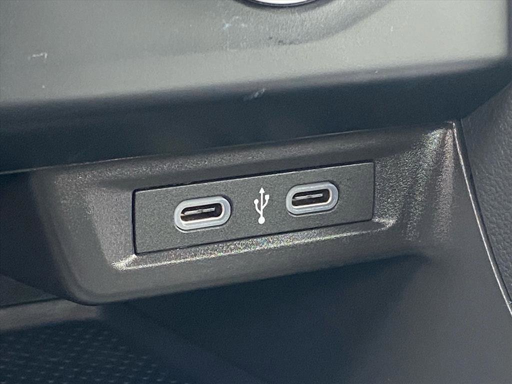 Certified 2023 Volkswagen Jetta S image 16