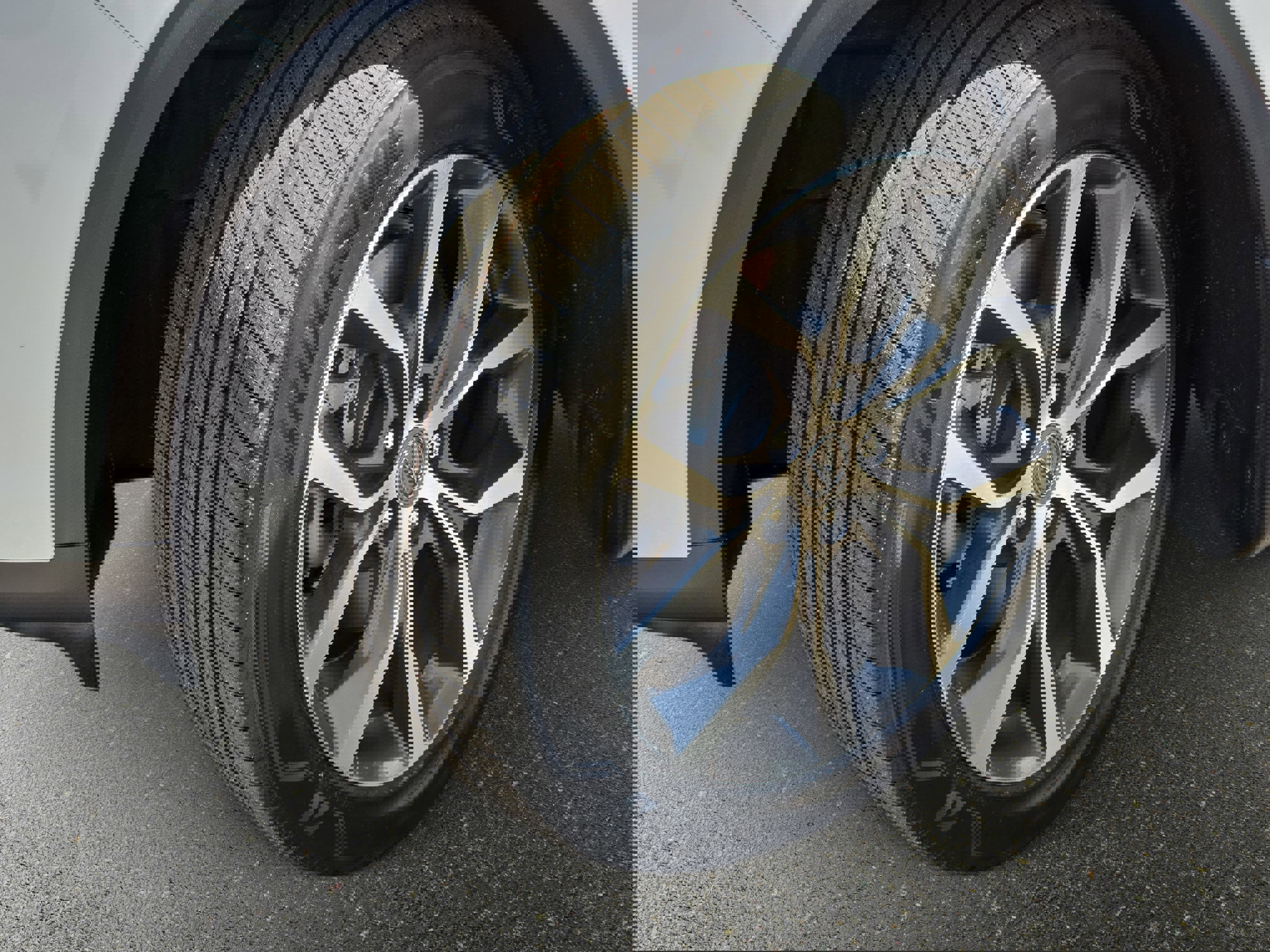 Certified 2023 Acura MDX FWD w/ Technology Package image 31