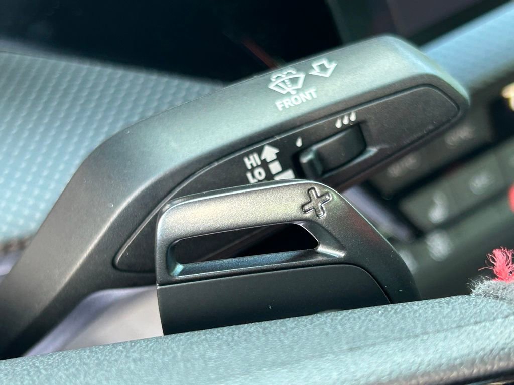 Used 2025 Audi RS 3 image 31