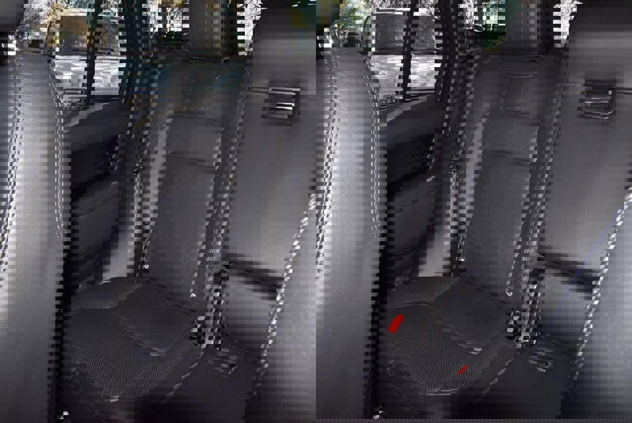 Used 2019 Land Rover Range Rover Supercharged image 19