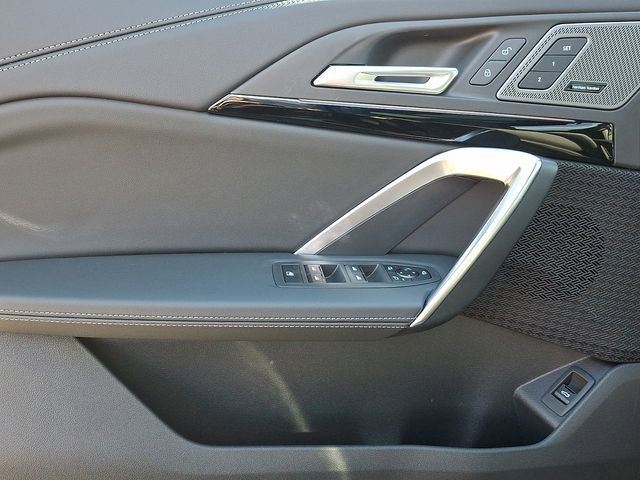 New 2026 BMW X1 xDrive28i w/ Convenience Package image 11