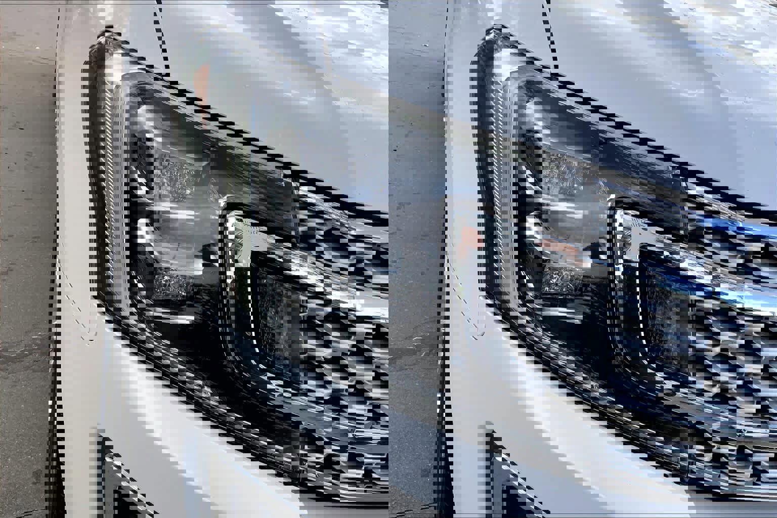 Used 2018 Ford Expedition Platinum RWD image 27