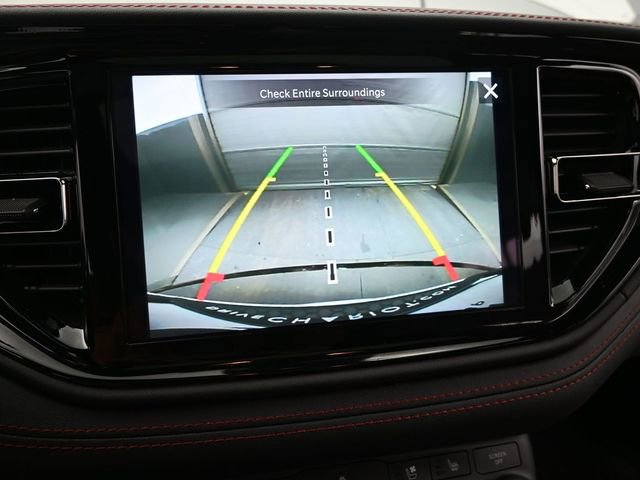 Used 2024 Dodge Durango R/T AWD/4WD image 37