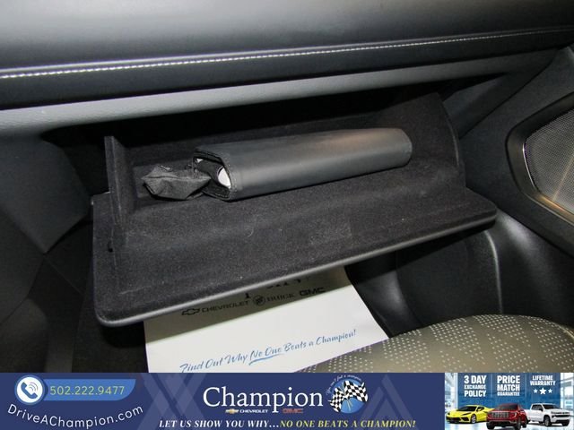 Used 2025 INFINITI QX80 Autograph image 55