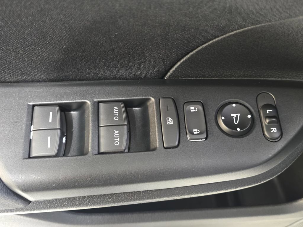 Used 2019 Honda Insight LX image 24