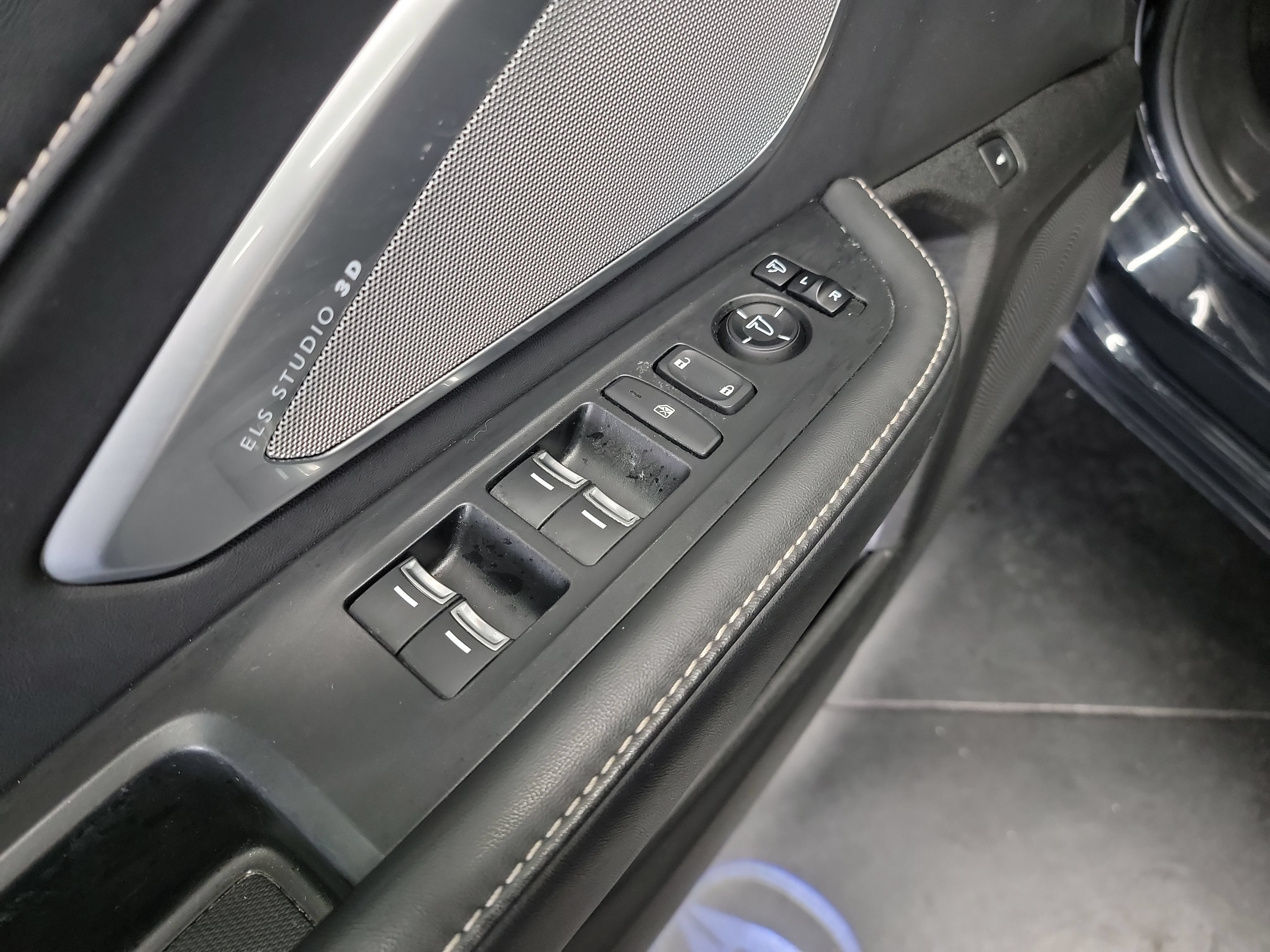 Used 2022 Acura RDX w/ Advance Package AWD/4WD image 14