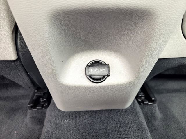 Used 2019 Hyundai Sonata SE image 13