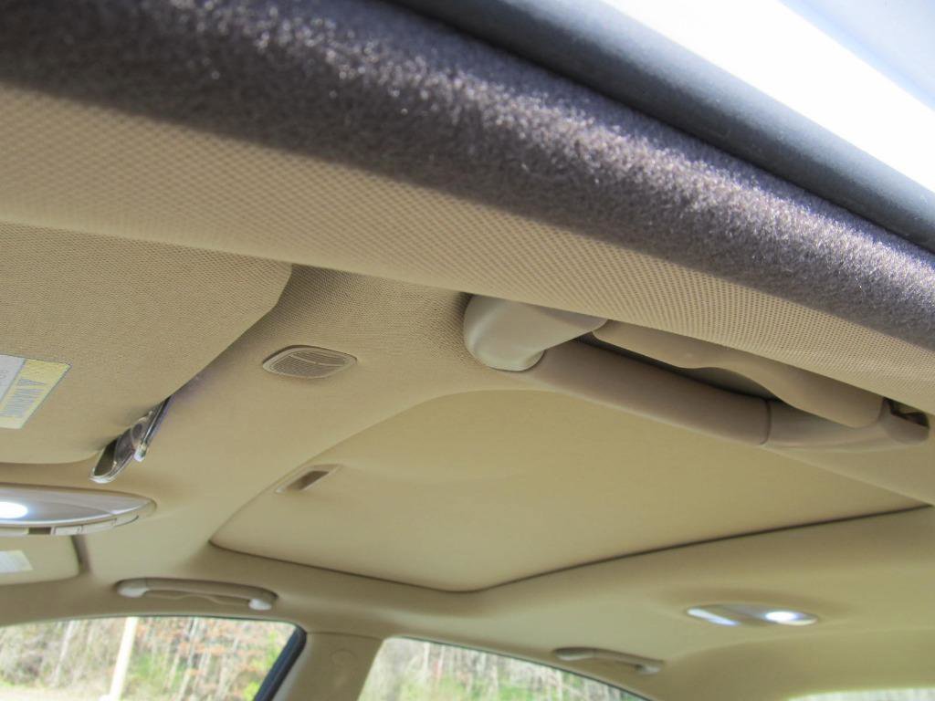 Used 2014 Hyundai Genesis 3.8 w/ Technology Package 03 image 21