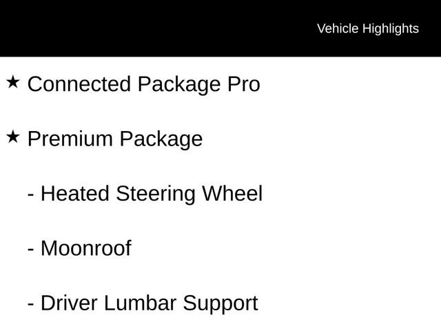 Certified 2023 BMW X3 xDrive30i w/ Premium Package AWD/4WD image 6