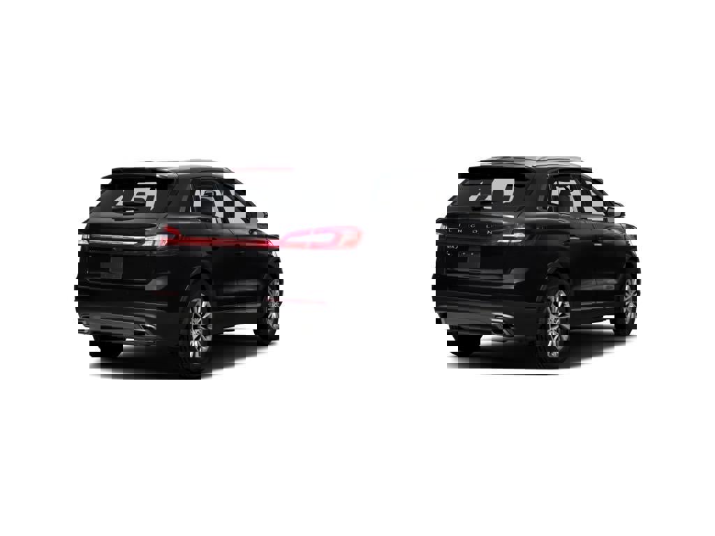 Used 2016 Lincoln MKX Reserve w/ Climate Package AWD/4WD image 2