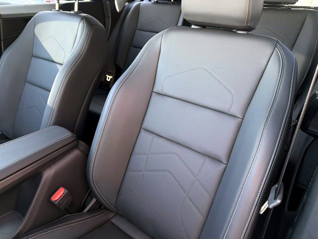 Used 2026 BMW X1 xDrive28i w/ Convenience Package image 18