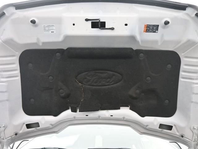 Used 2023 Ford F150 XLT w/ FX4 Off-Road Package AWD/4WD image 21