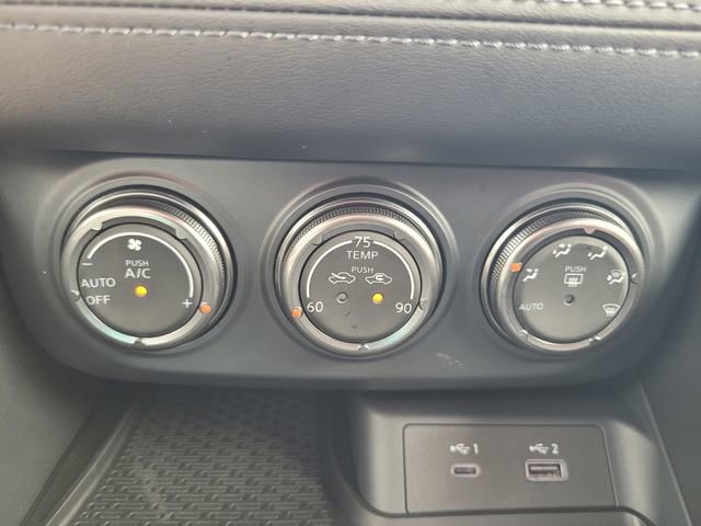 Used 2024 Nissan Z Performance w/ Heritage Edition image 21