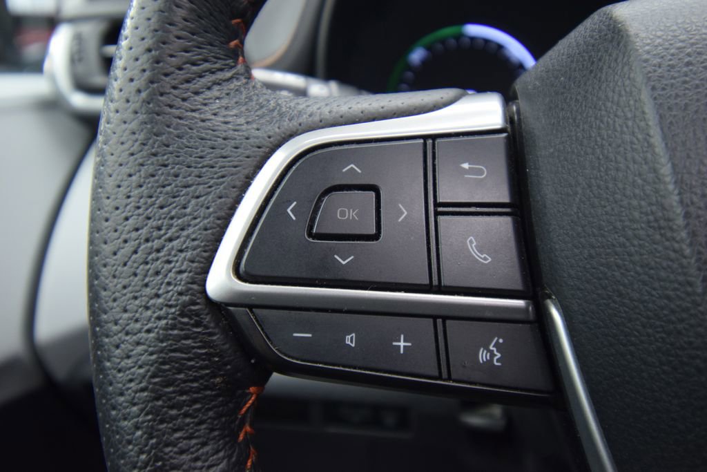 Used 2021 Toyota Sienna XSE w/ XSE Plus Package image 38