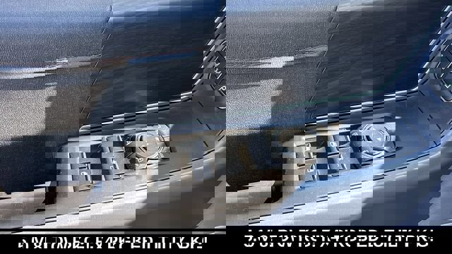 New 2026 Ford F150 Lariat image 12