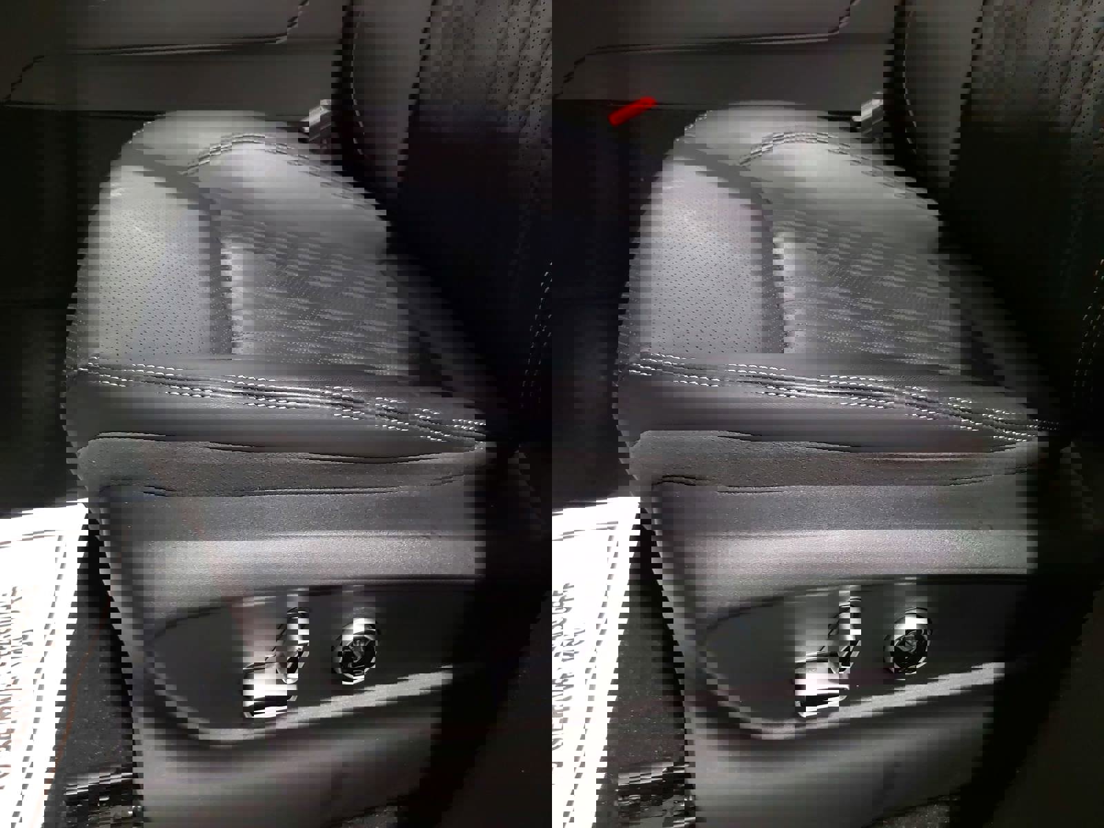 Used 2023 Maserati Grecale GT image 31