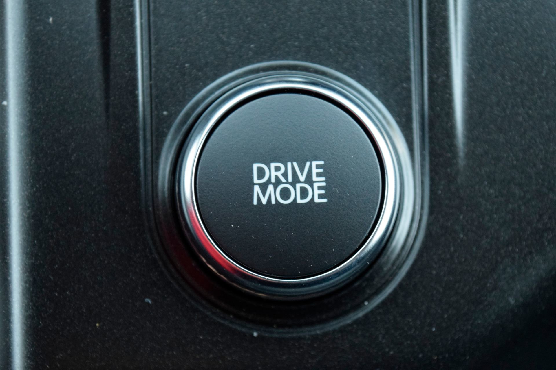 New 2026 Ford Explorer Tremor w/ Tremor Ultimate Package image 16