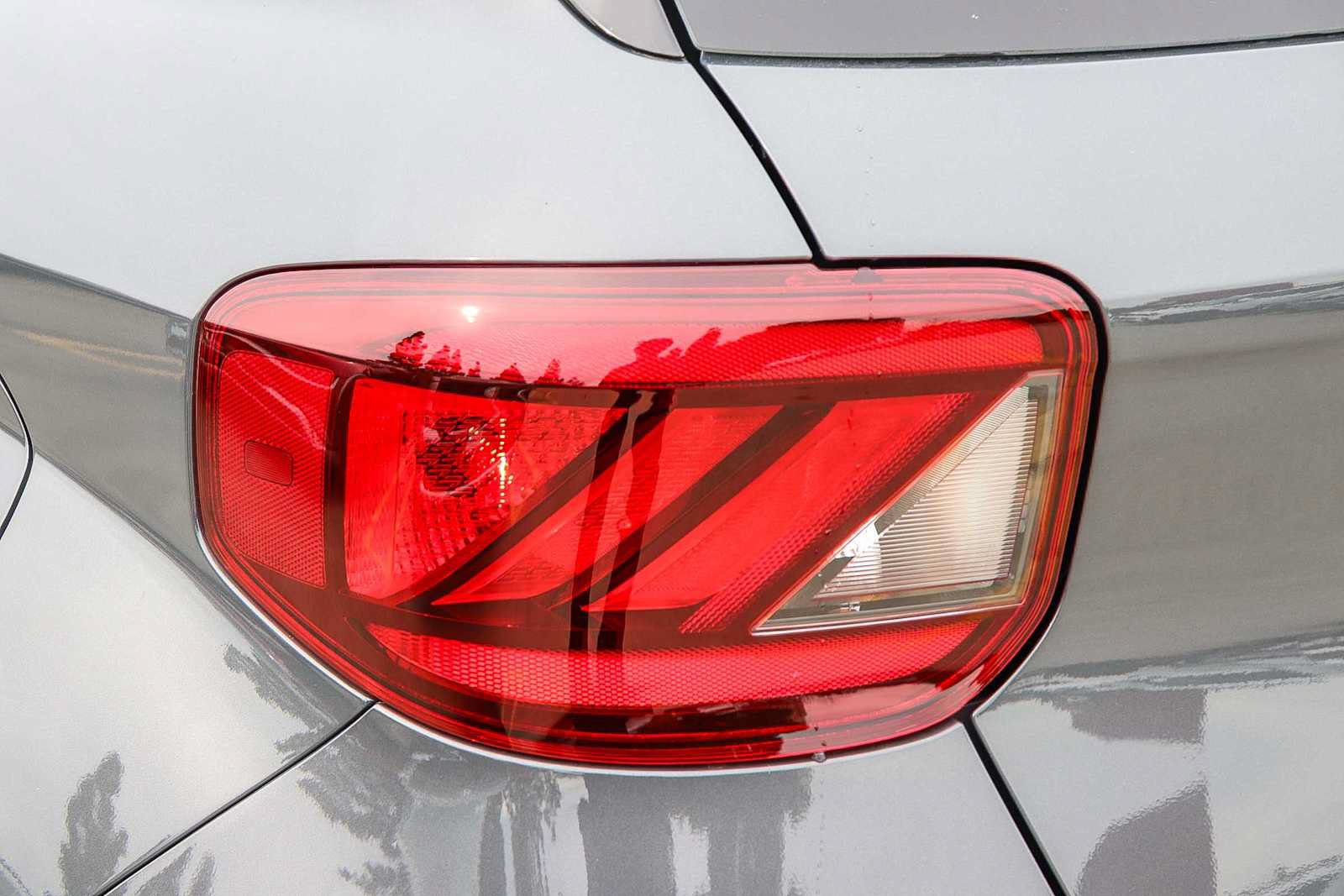 New 2026 Hyundai Venue SEL FWD image 11
