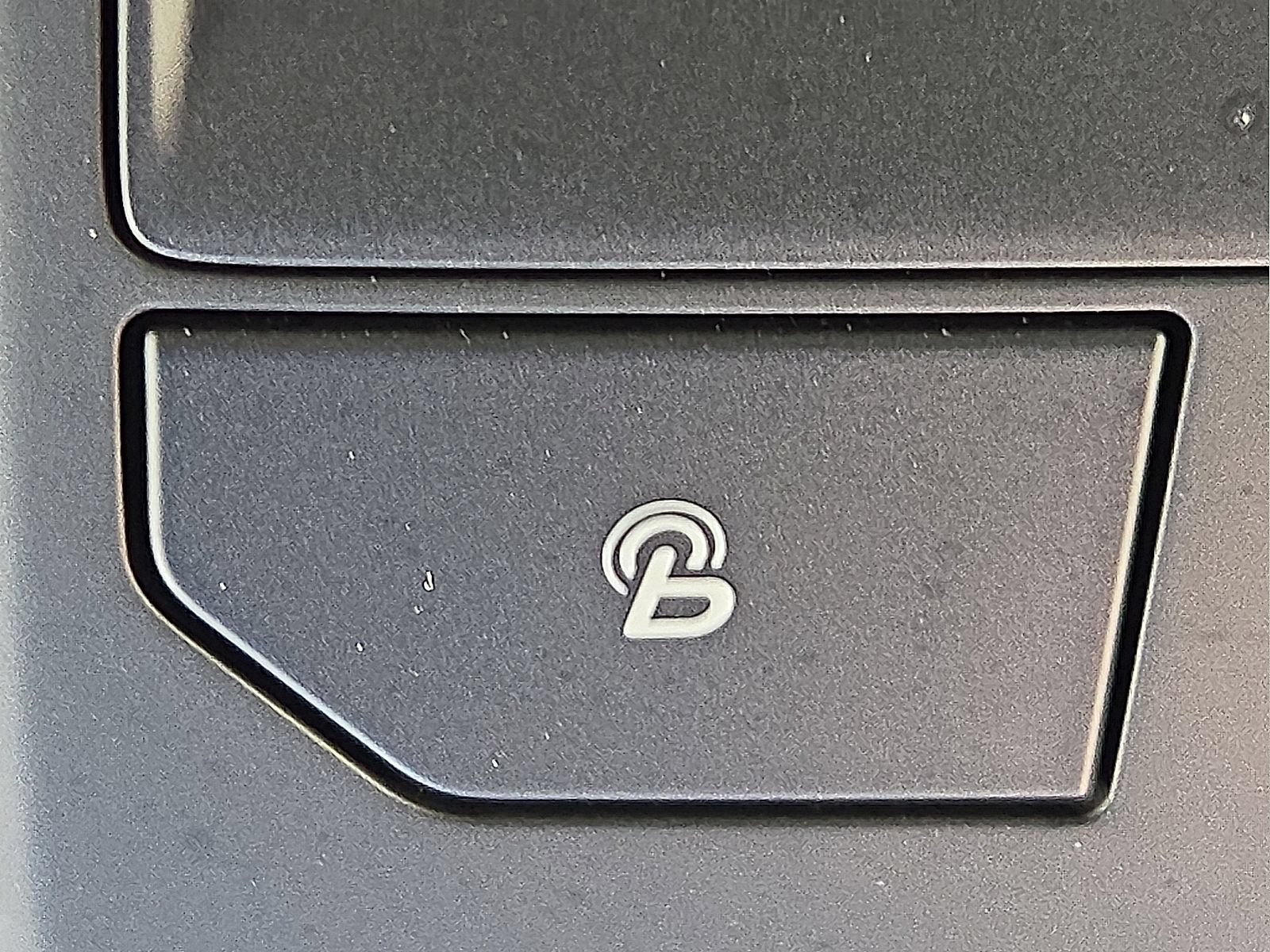 Used 2022 Hyundai Santa Fe Calligraphy FWD image 21