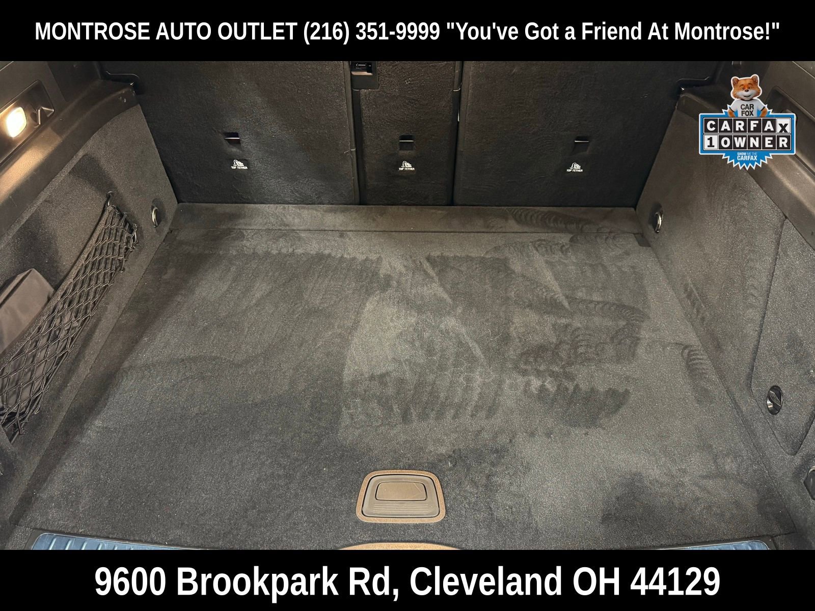 Used 2022 Mercedes-Benz GLE 450 4MATIC image 42