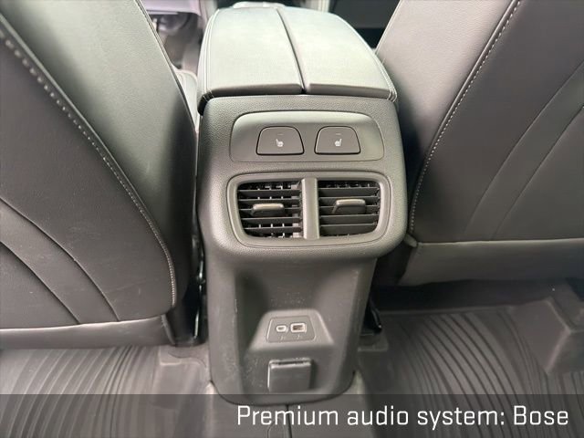 Used 2023 Buick Envision Avenir image 26