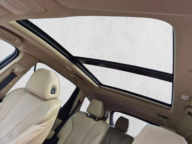Used 2023 Acura MDX w/ Advance Package AWD/4WD image 16