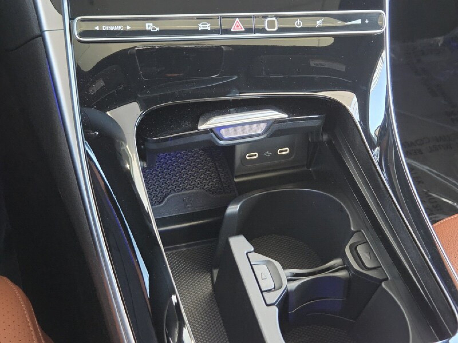 New 2026 Mercedes-Benz C 300 Sedan image 23