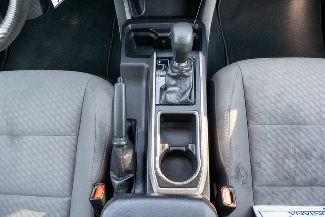 Used 2021 Toyota Tacoma SR5 image 32
