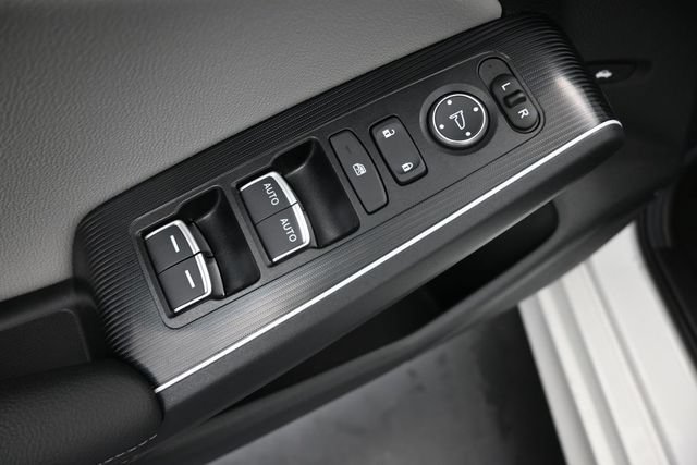Used 2026 Honda Civic Sport Touring image 13