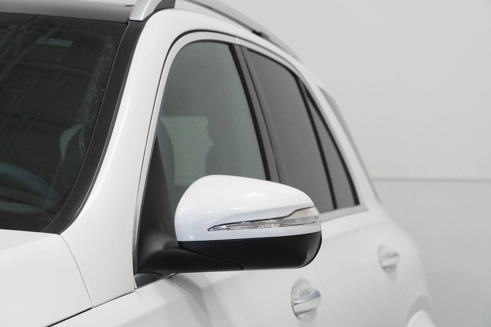 New 2026 Mercedes-Benz GLE 63 AMG S image 12