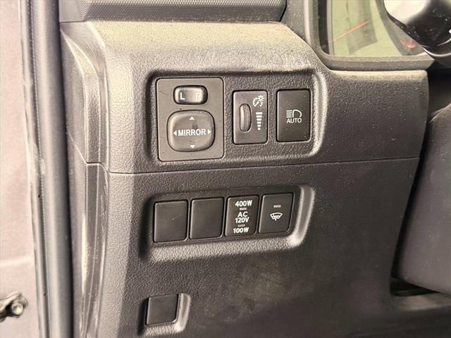 Used 2023 Toyota 4Runner SR5 RWD image 23