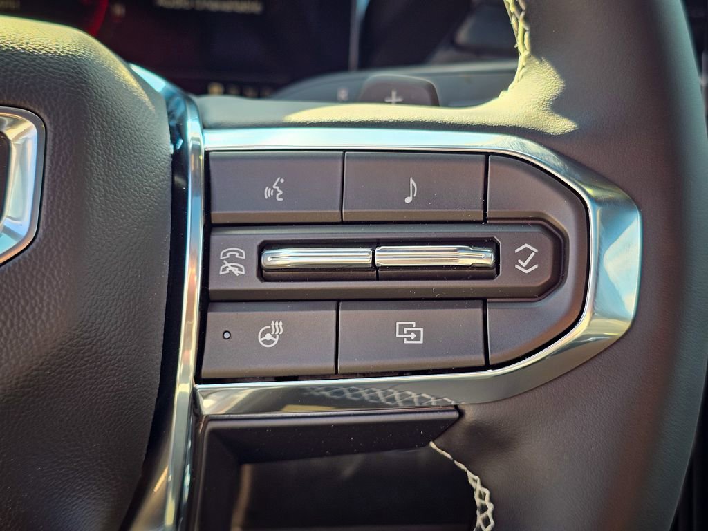 New 2026 GMC Acadia Denali w/ Super Cruise Package image 22