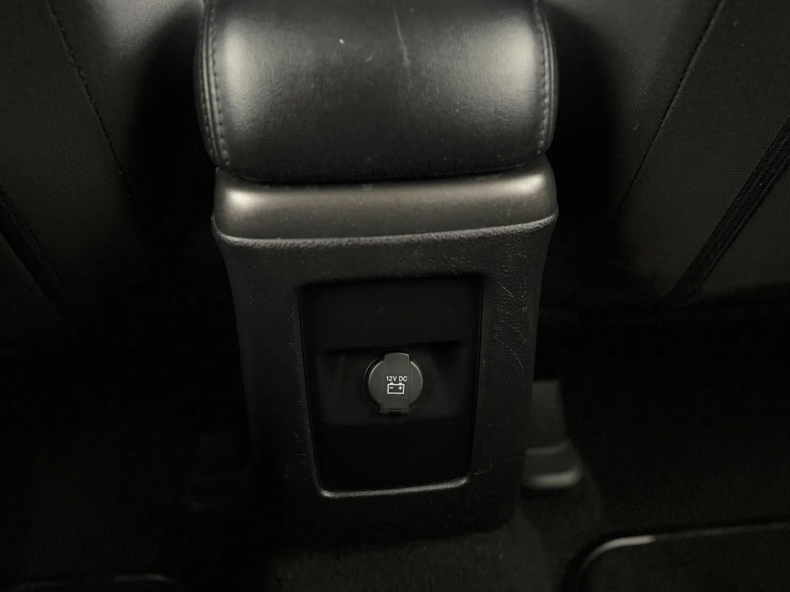 Used 2016 Dodge Journey SE w/ Popular Equipment Group image 34