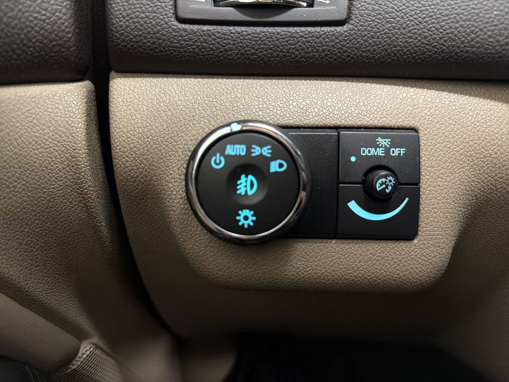 Used 2011 Buick Enclave CXL w/ Trailering Provision Package image 38