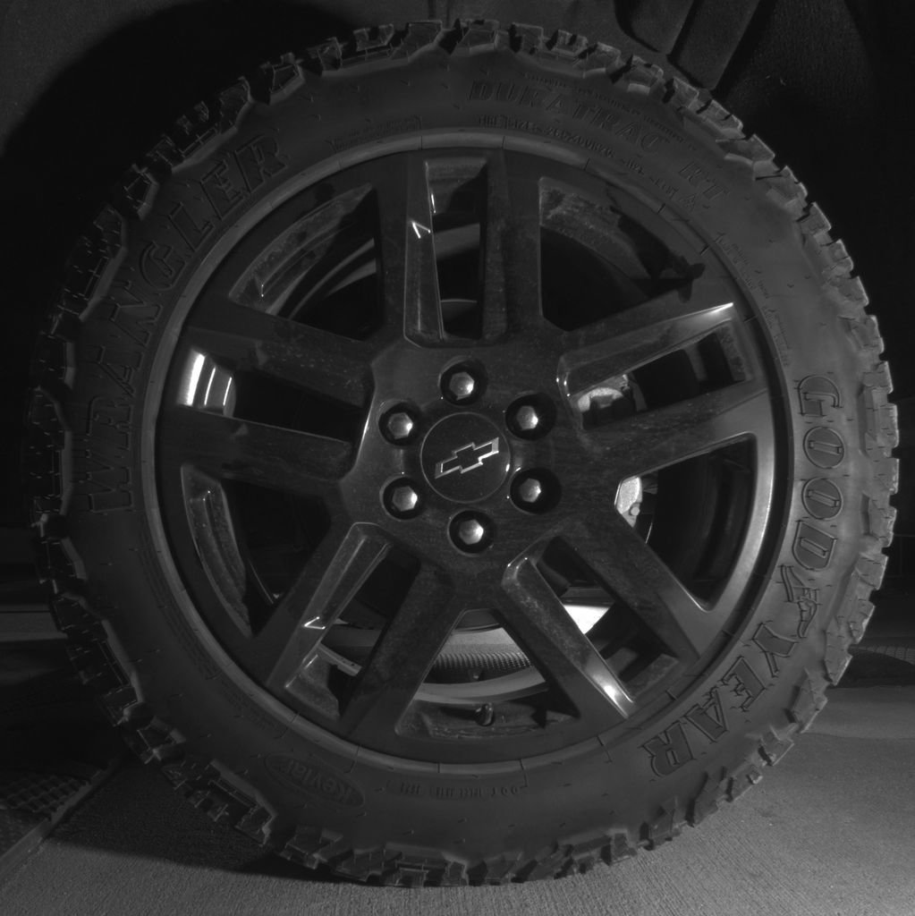 Certified 2022 Chevrolet Silverado 1500 LT Trail Boss image 12