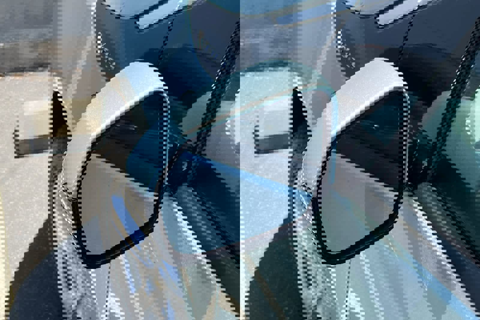 Used 2018 Chevrolet Volt LT image 8