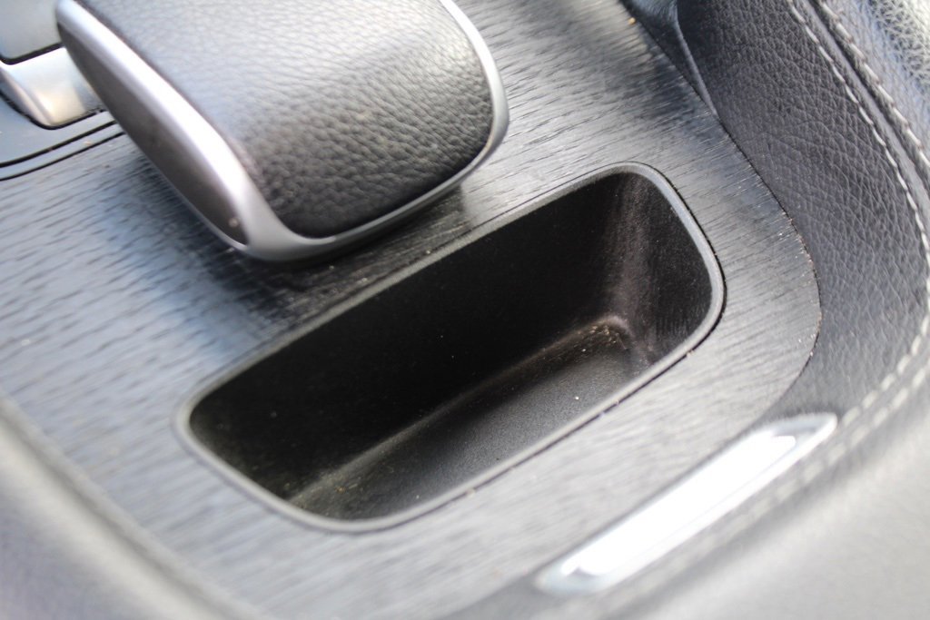 Certified 2023 Mercedes-Benz GLE 350 4MATIC w/ AMG Line Exterior image 29