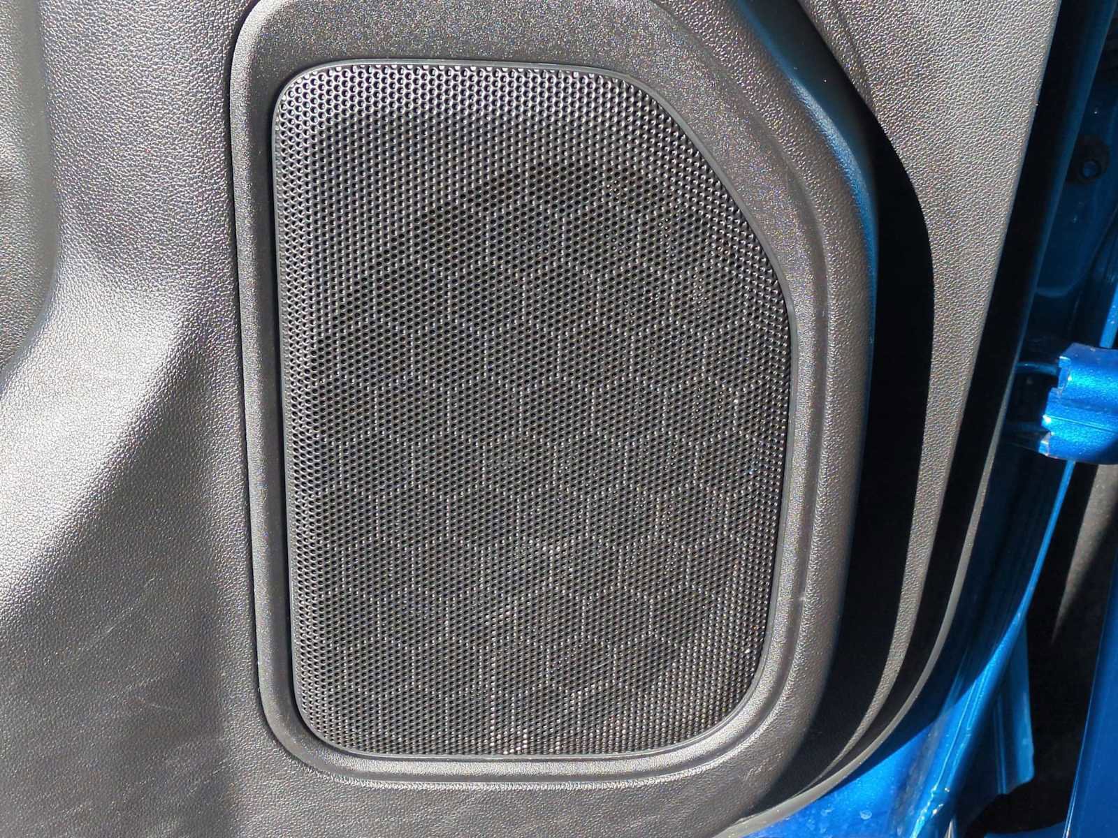 Used 2023 Chevrolet Silverado 1500 Custom image 24