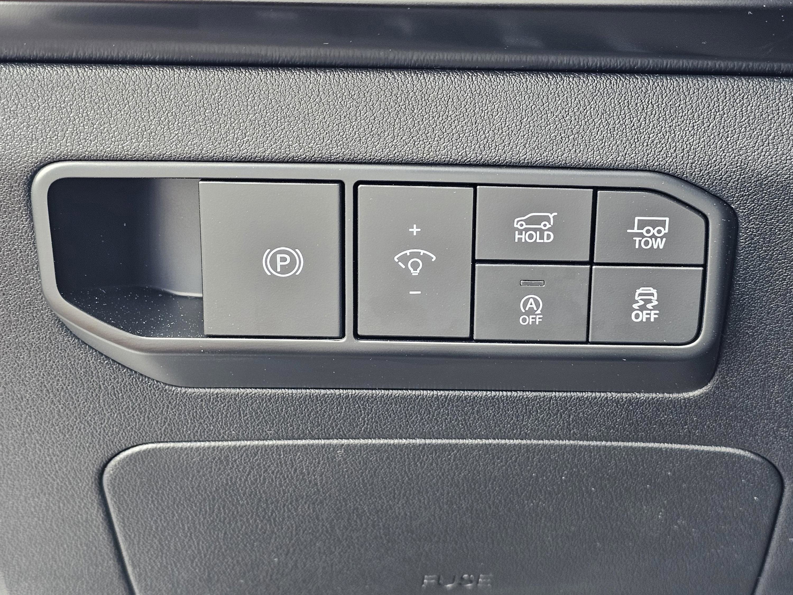 New 2027 Kia Telluride EX X-Line AWD/4WD image 19