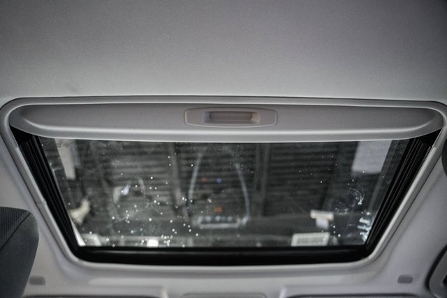 New 2025 Toyota RAV4 XLE image 33